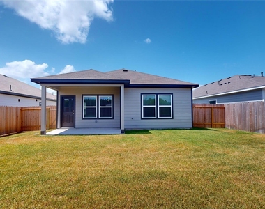 11632 Whirlaway Drive - Photo Thumbnail 22