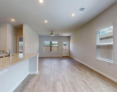 11632 Whirlaway Drive - Photo Thumbnail 4