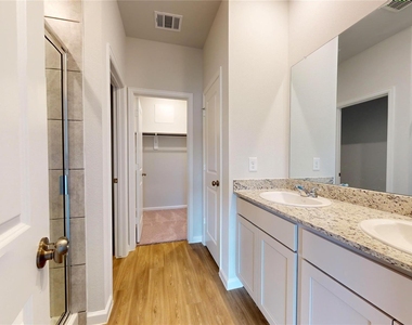 11632 Whirlaway Drive - Photo Thumbnail 10