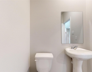 11632 Whirlaway Drive - Photo Thumbnail 12