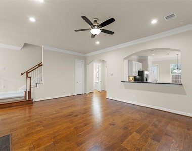 1126 Sopris Drive - Photo Thumbnail 5
