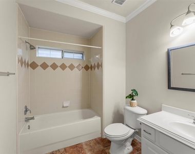 1126 Sopris Drive - Photo Thumbnail 14