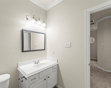 1126 Sopris Drive - Photo Thumbnail 15