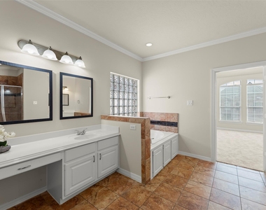 1126 Sopris Drive - Photo Thumbnail 19