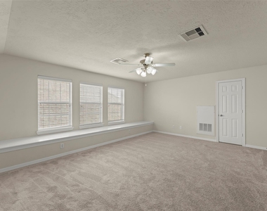 1126 Sopris Drive - Photo Thumbnail 23
