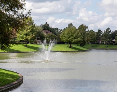 1126 Sopris Drive - Photo Thumbnail 26