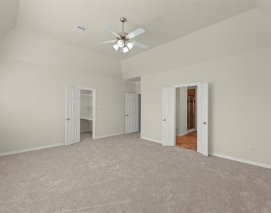 1126 Sopris Drive - Photo Thumbnail 17