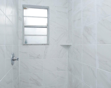 2703 Areba Street - Photo Thumbnail 29