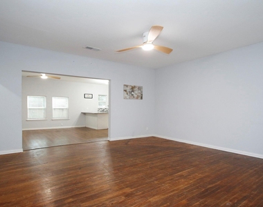 2703 Areba Street - Photo Thumbnail 8