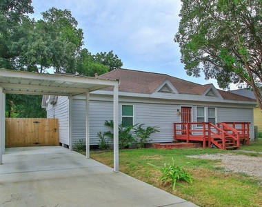2703 Areba Street - Photo Thumbnail 1