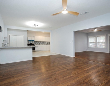 2703 Areba Street - Photo Thumbnail 15