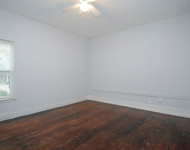 2703 Areba Street - Photo Thumbnail 22