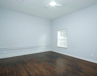 2703 Areba Street - Photo Thumbnail 26