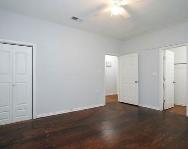 2703 Areba Street - Photo Thumbnail 23