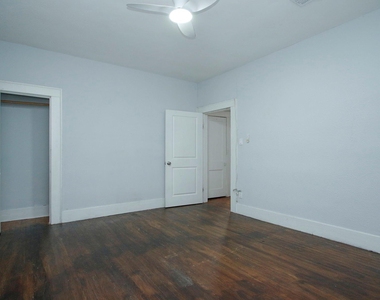 2703 Areba Street - Photo Thumbnail 27