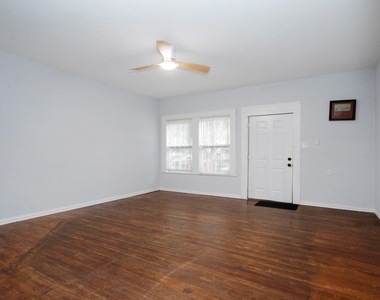 2703 Areba Street - Photo Thumbnail 10