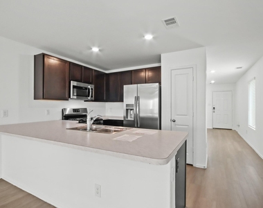 8807 Bar Harbor Drive - Photo Thumbnail 2