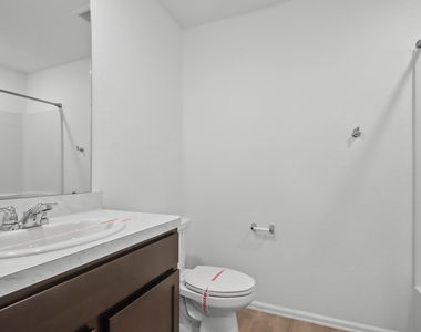8807 Bar Harbor Drive - Photo Thumbnail 13