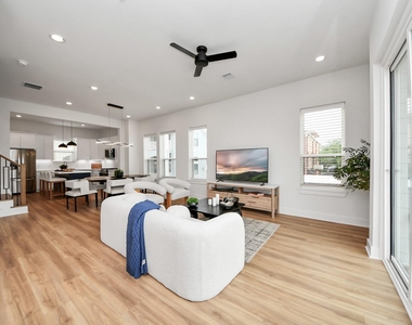 2428 Ella Boulevard - Photo Thumbnail 9