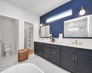2428 Ella Boulevard - Photo Thumbnail 32