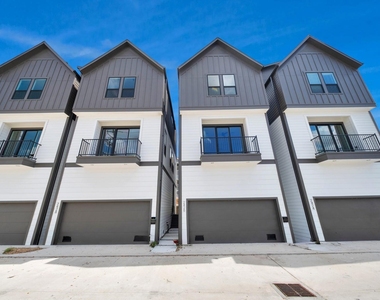 2428 Ella Boulevard - Photo Thumbnail 1