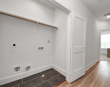 2428 Ella Boulevard - Photo Thumbnail 29