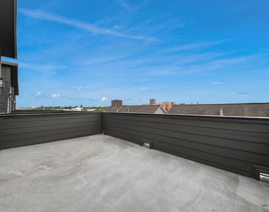 2428 Ella Boulevard - Photo Thumbnail 38
