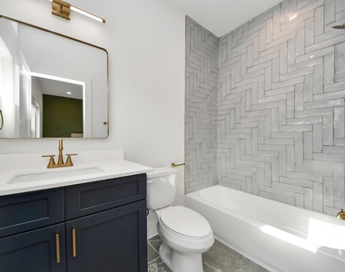 2428 Ella Boulevard - Photo Thumbnail 25
