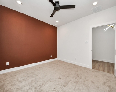 2428 Ella Boulevard - Photo Thumbnail 5