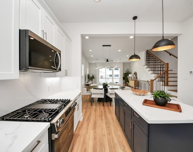 2428 Ella Boulevard - Photo Thumbnail 19