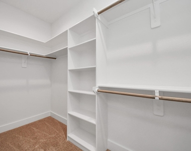 2428 Ella Boulevard - Photo Thumbnail 36