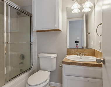 11454 W Travelers Way Circle - Photo Thumbnail 11