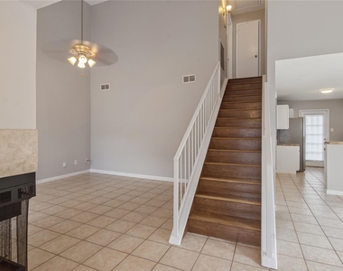 11454 W Travelers Way Circle - Photo Thumbnail 4