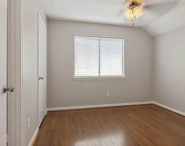 11454 W Travelers Way Circle - Photo Thumbnail 14