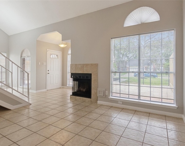 11454 W Travelers Way Circle - Photo Thumbnail 6