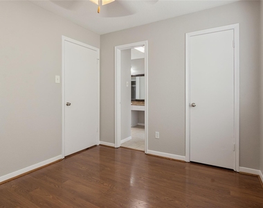 11454 W Travelers Way Circle - Photo Thumbnail 15