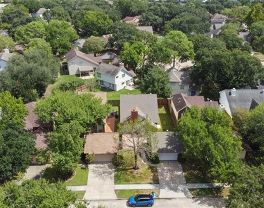 11454 W Travelers Way Circle - Photo Thumbnail 26