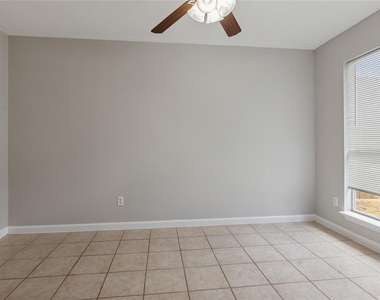 11454 W Travelers Way Circle - Photo Thumbnail 12
