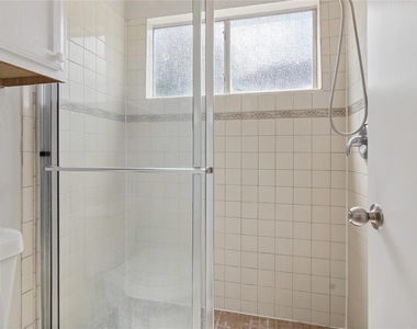 11454 W Travelers Way Circle - Photo Thumbnail 20