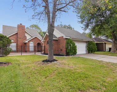 11454 W Travelers Way Circle - Photo Thumbnail 1