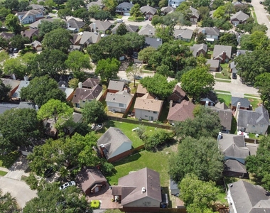 11454 W Travelers Way Circle - Photo Thumbnail 27