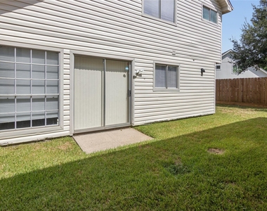 11454 W Travelers Way Circle - Photo Thumbnail 22