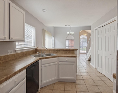 11454 W Travelers Way Circle - Photo Thumbnail 10