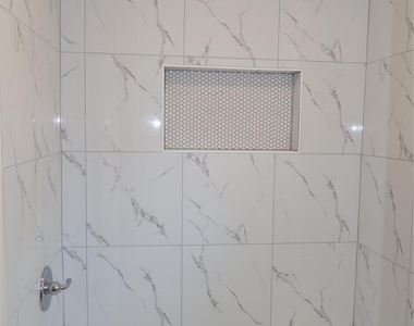 17122 Coachmaker Drive - Photo Thumbnail 15