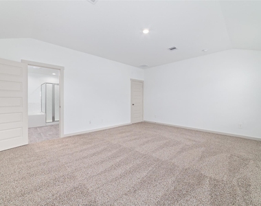 1722 Windway Court - Photo Thumbnail 13