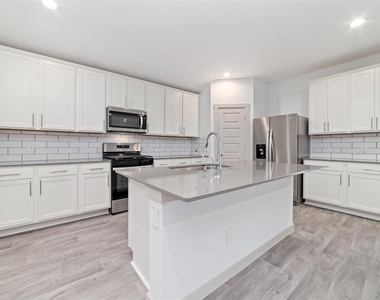 1722 Windway Court - Photo Thumbnail 8