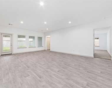 1722 Windway Court - Photo Thumbnail 3