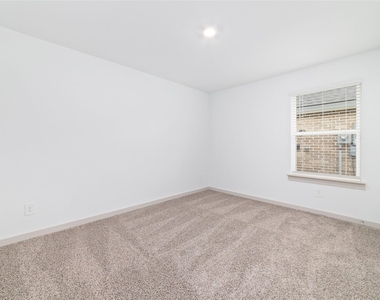 1722 Windway Court - Photo Thumbnail 23
