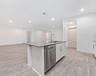 1722 Windway Court - Photo Thumbnail 10