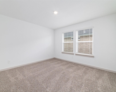 1722 Windway Court - Photo Thumbnail 20